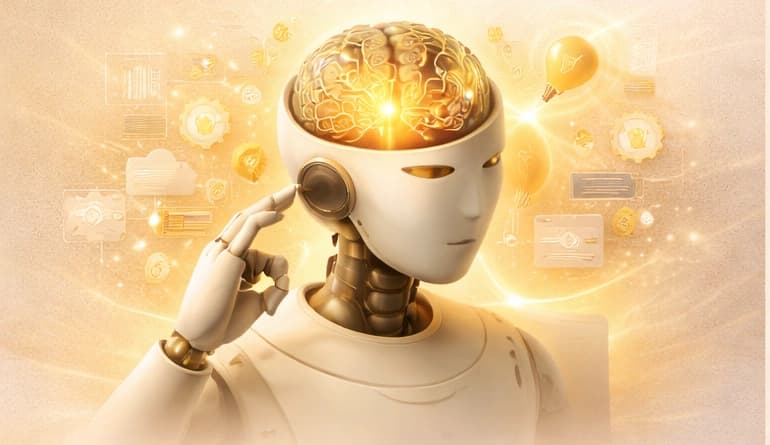 Digital Transformation Company in Raipur, Chhattisgarh - Technology Solutions