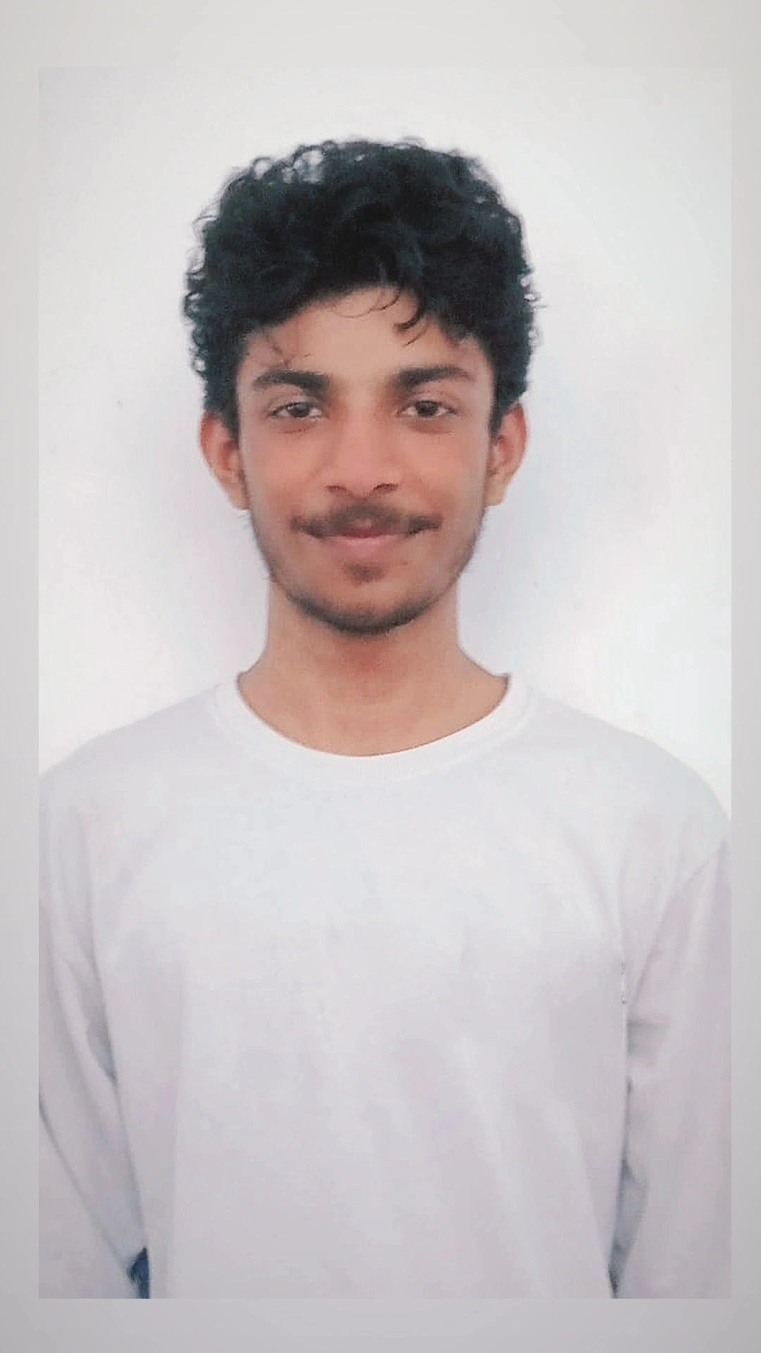 Dhawal Khope